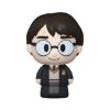 Picture of Funko Pop Diorama: HP Anniversary - Harry Vinyl Figure