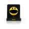 Picture of F4F Pac-Man Video Game - Pac-Man PVC Standard Edition Painted Statue (7") (PACVST)