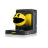 Picture of F4F Pac-Man Video Game - Pac-Man PVC Standard Edition Painted Statue (7") (PACVST)