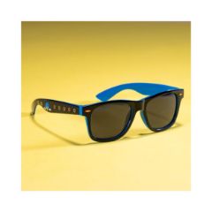 Picture of Numskull Sega: Sonic The Hedgehog Sunglasses