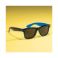 Picture of Numskull Sega: Sonic The Hedgehog Sunglasses