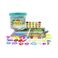 Picture of Hasbro Play-Doh: Animal Discovery Bucket (Excl.F) (E2388)