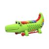 Picture of Fisher-Price Crocodile Xylophone (22282)