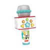 Picture of Fisher-Price Sing Along Microphone (22296)