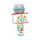 Picture of Fisher-Price Sing Along Microphone (22296)