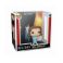 Picture of Funko Pop! Albums: Rush - Exit... Stage Left #13 Vinyl Figure