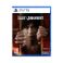 Picture of PS5 Lost Judgment