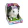 Picture of Betsy Plush Interactive Rabbit