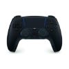 Picture of PS5 Sony DualSense Wireless Controller - Midnight Black