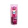 Picture of Mattel Barbie Fairy Ballet Dancer - Purple Hair Doll (GXD59)