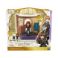 Picture of Spin Master Wizarding World Harry Potter: Magical Charmers' Charm'S Classroom Hermione (6061846)