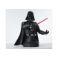 Picture of Diamond Disney Star Wars Rebels - Darth Vader Mini Bust (1/7) (Aug212428)