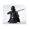 Picture of Diamond Disney Star Wars Rebels - Darth Vader Mini Bust (1/7) (Aug212428)