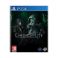 Picture of PS4 Chernobylite