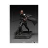 Picture of Iron Studios BDS: Disney Star Wars The Mandalorian Moff Gideon - Art Scale Statue (1/10) (LUCSWR44921-10)