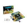 Picture of Winning Moves: Cluedo - Rick and Morty Board Game (English Language) (003210)
