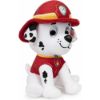 Picture of Spin Master Gund Paw Patrol: Marshall Plush Toy (15cm) (20131883)*