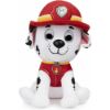 Picture of Spin Master Gund Paw Patrol: Marshall Plush Toy (15cm) (20131883)*