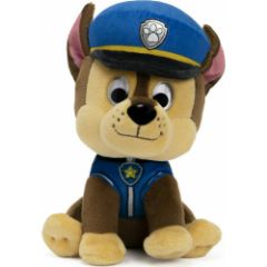 Picture of Spin Master Gund Paw Patrol: Chase Plush Toy (15cm) (20131881)*