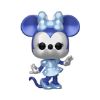 Picture of Funko Pop! Disney: Mickey and Friends - Minnie Mouse #1188 Vinyl Figure