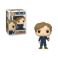 Picture of Funko Pop! Television: Letterkenny - Daryl #1163 Vinyl Figure