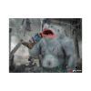 Picture of Iron Studios BDS: The Suicide Squad - King Shark Art Scale Statue (1/10) (DCCTSS48521-10)