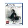 Picture of PS5 A Plague Tale: Innocence