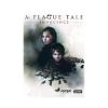 Picture of PS5 A Plague Tale: Innocence