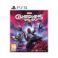 Picture of PS5 Marvel’s Guardians of the Galaxy