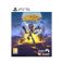 Picture of PS5 Destroy All Humans! 2 - Reprobed