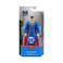 Picture of Spin Master DC Heroes Unite: Superman (15cm) (20132860)