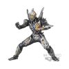 Picture of Banpresto Ultraman: Trigger Hero's Brave -  Trigger Dark (Ver.A) Statue (15cm) (18280)