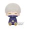 Picture of Banpresto Big Plush: Jujutsu Kaisen - Toge Inumaki Plush (20cm) (18296)