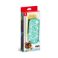 Picture of NSW Nintendo Switch Lite Carrying Case (Animal Crossing: New Horizons Edition) & Screen Protector