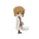 Picture of Banpresto Q Posket: Detective Conan - Ai Haibara (Ver.B) Figure (13cm) (18250)