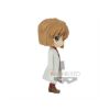 Picture of Banpresto Q Posket: Detective Conan - Ai Haibara (Ver.B) Figure (13cm) (18250)