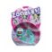 Picture of Spin Master Zoobles!: Z-Girlz & Happitat - Green Fish Girl Figure (1-Pack) (20134942)