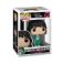 Picture of Funko Pop! Television: Squid Game - Player 067: Kang Sae-Byeok #1224 Vinyl Figure