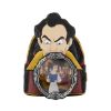 Picture of Loungefly Disney - Villains Scene Gaston Mini Backpack (WDBK2134)