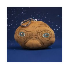 Picture of Fizz E.T. Sound Keyring PLush (1977)