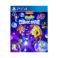 Picture of PS4 SpongeBob SquarePants: The Cosmic Shake