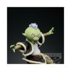 Picture of Banpresto That Time I Got Reincarnated As A Slime: Otherworlder - Gobta Vol.11 Statue (11cm) (18283)