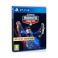 Picture of PS4 Bassmaster Fishing 2022 - Deluxe Edition