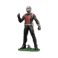 Picture of Diamond Gallery: Marvel Avengers - Ant-Man Movie PVC Statue (23cm) (Apr162613)