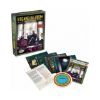 Picture of ThinkFun Logic Game: Escape The Room - Secret of Dr. Gravely's Retreat (007352)