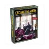 Picture of ThinkFun Logic Game: Escape The Room - Secret of Dr. Gravely's Retreat (007352)