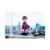 Picture of Banpresto Q Posket: Superman - Superman (Ver.A) Figure (15cm) (18349)