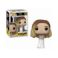 Picture of Funko Pop! Television: Schitt'S Creek S2 - Alexis Rose #1229 Vinyl Figure