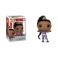 Picture of Funko Pop! WWE - Bianca Bel Air #108 Vinyl Figure