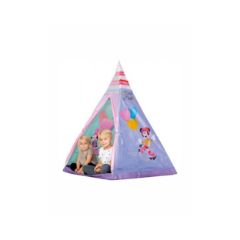 Picture of John Tepee Tent Minnie Mouse (71117)